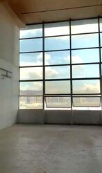 Enterprise Hub (D22), Factory #567470391